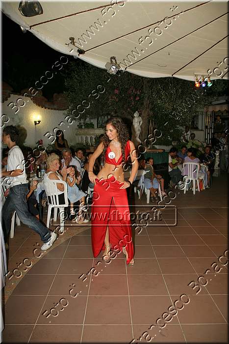 IMG_0338.jpg
