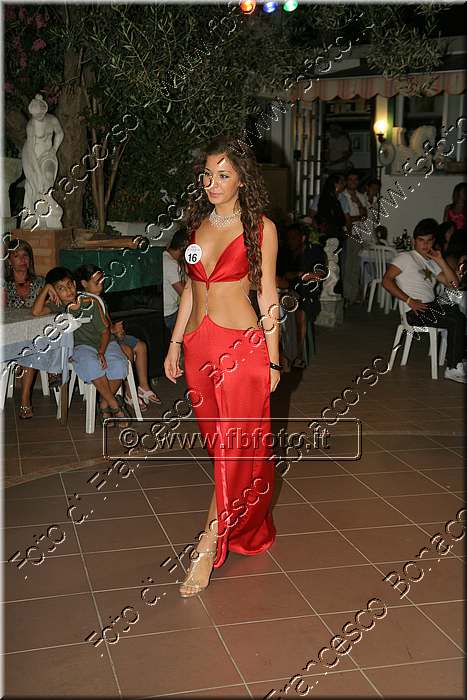 IMG_0340.jpg