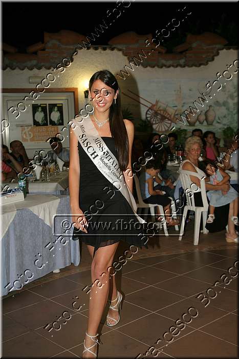 IMG_0360.jpg