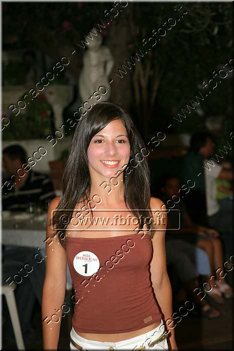IMG_0374.jpg