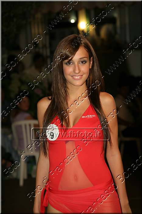 IMG_0475.jpg