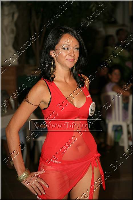 IMG_0480.jpg
