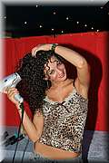IMG_0264.jpg