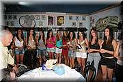 IMG_0283.jpg