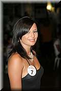 IMG_0311.jpg