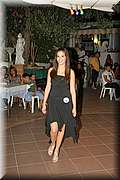 IMG_0313.jpg