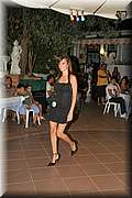 IMG_0314.jpg