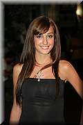 IMG_0315.jpg