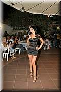 IMG_0316.jpg