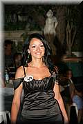 IMG_0318.jpg