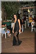 IMG_0319.jpg