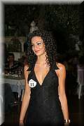 IMG_0320.jpg