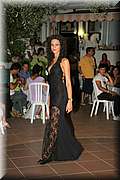 IMG_0321.jpg
