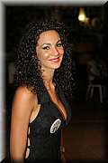 IMG_0323.jpg