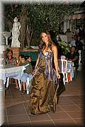 IMG_0324.jpg