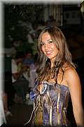 IMG_0325.jpg