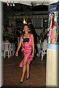 IMG_0329.jpg