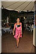 IMG_0330.jpg