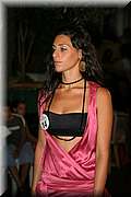 IMG_0331.jpg