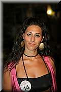 IMG_0332.jpg