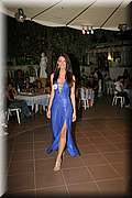 IMG_0333.jpg
