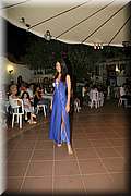 IMG_0336.jpg