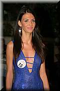 IMG_0337.jpg