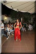 IMG_0338.jpg