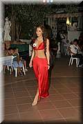IMG_0340.jpg