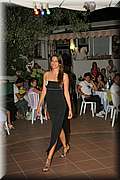 IMG_0341.jpg