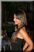 IMG_0342.jpg