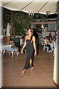 IMG_0344.jpg