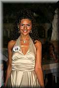 IMG_0347.jpg