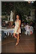 IMG_0348.jpg