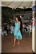 IMG_0349.jpg