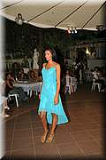 IMG_0350.jpg