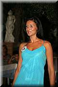 IMG_0351.jpg