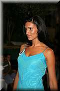 IMG_0352.jpg
