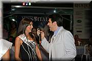 IMG_0357.jpg