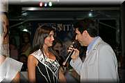IMG_0358.jpg