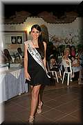 IMG_0360.jpg