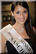IMG_0361.jpg