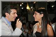 IMG_0363.jpg