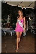 IMG_0365.jpg