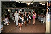IMG_0367.jpg