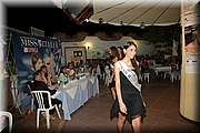 IMG_0368.jpg