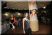 IMG_0369.jpg