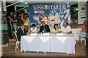 IMG_0372.jpg