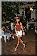 IMG_0373.jpg