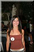 IMG_0374.jpg